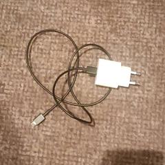 İLost kullanarak Van der Valk Hotel Apeldoorn - De Cantharel tarafından bildirildiği gibi Şarj cihazı