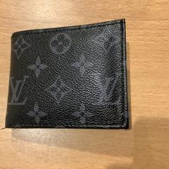 Pénztárca Bosomworth, amint azt Gemeente Amsterdam az iLost segítségével jelentette.