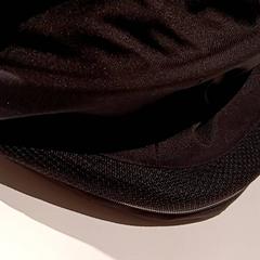 Onderdeel buggy, as reported by De Efteling using iLost