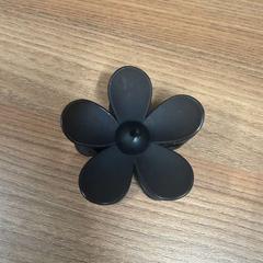 Hairclip, as reported by Vrije Universiteit Brussel (VUB) using iLost