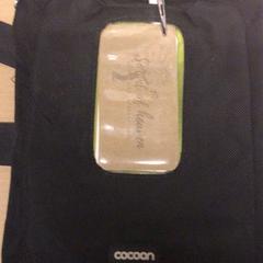 Tasjes, ako bolo nahlásené Attractie- & Vakantiepark Slagharen pomocou iLost