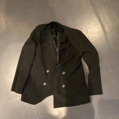 ブレザー Zwart がiLostで Poppodium 013 によって報告されました