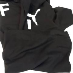 T-shirt shirt, as reported by Arriva Limburg Noord using iLost