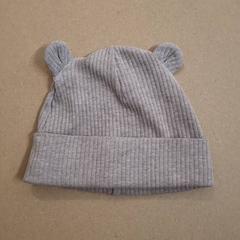 Sombrero, ha sido reportado por IKEA Paris - Italie Deux con iLost