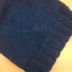 Lue, as reported by IKEA Leangen using iLost