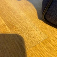 Válltáska, amint azt Designer Outlet Roermond az iLost segítségével jelentette.