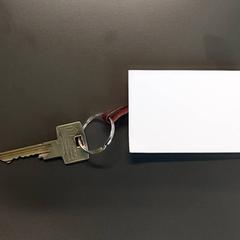 Kľúč, ako bolo nahlásené Regio Limburg - Leuven pomocou iLost