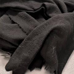 Xal, segons ha informat IKEA Amsterdam mitjançant iLost