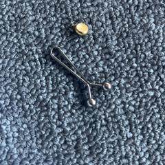 보석류, iLost를 사용하여 Arriva Achterhoek-Rivierenland에 보고됨