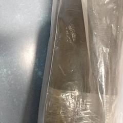 Vari - mat, come riportato da Centraal magazijn utilizzando iLost