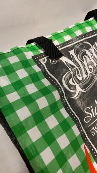 Eco bag