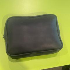 Borsa, come riportato da Gemeente Hardenberg utilizzando iLost