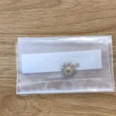 Hangertje, come riportato da Gemeente Alkmaar utilizzando iLost