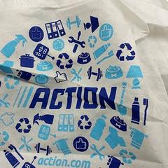 Tas - Schepens, zoals gemeld door Centraal magazijn met iLost