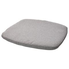 IKEA product, as reported by IKEA Málaga using iLost
