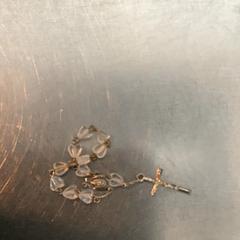 Šperky, ako bolo nahlásené MEININGER Hotel Heidelberg Hauptbahnhof pomocou iLost