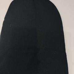 Cap, come riportato da Arriva Limburg Zuid utilizzando iLost