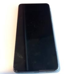 Téléphone portable Samsung, a été signalé par Arriva Limburg Noord utilisant iLost