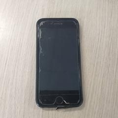 Smartphone Apple, segundo informou Regio Limburg - Leuven usando iLost