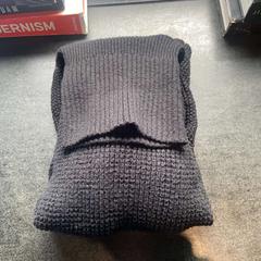 Genser, som rapportert av Hotel V Fizeaustraat ved bruk av iLost