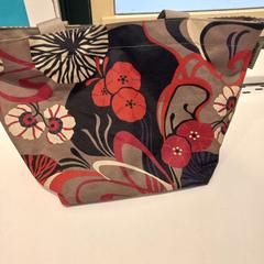 Bag, as reported by Arriva Limburg Zuid using iLost