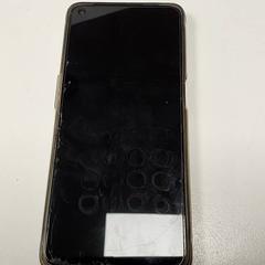 Chytrý telefon Oppo, jak nahlášeno Centraal magazijn pomocí iLost