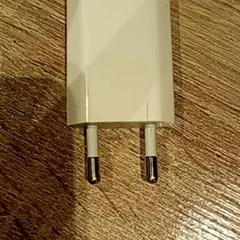 Oplaadblokje, gemeldet von Van der Valk Hotel Apeldoorn - De Cantharel über iLost