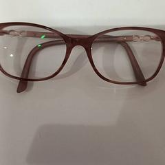 Bril, zoals gemeld door allGo Almere met iLost