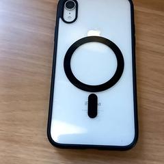 핸드폰 iPhone, iLost를 사용하여 Arriva Limburg Zuid에 보고됨