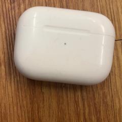 Füldugók, amint azt Het Amsterdamse Winterparadijs az iLost segítségével jelentette.