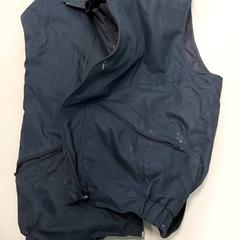 Vest, as reported by Regio West-Vlaanderen using iLost