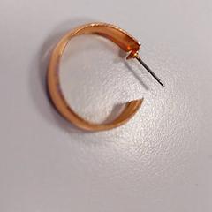 보석류 Brons, iLost를 사용하여 Vrije Universiteit Amsterdam에 보고됨