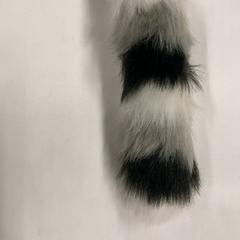 キーホルダー がiLostで IKEA横浜 によって報告されました