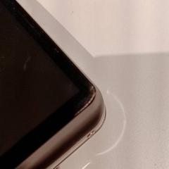 Cámara, segundo informou De Efteling usando iLost