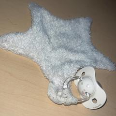 Spene, rapporterat av Jaarbeurs med iLost