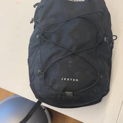 Poltsa, gisa salatu by GVB iLost erabiliz