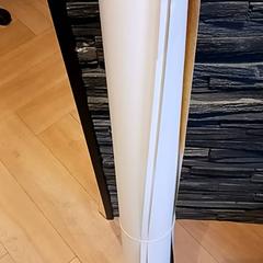 Plakátok, amint azt RRReis IJssel-Vecht az iLost segítségével jelentette.