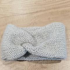 Ropa Haarband, ha sido reportado por Regio Antwerpen - Brussel con iLost