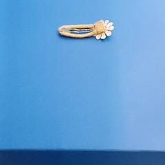 Hårklipp, som rapportert av IKEA Lille ved bruk av iLost