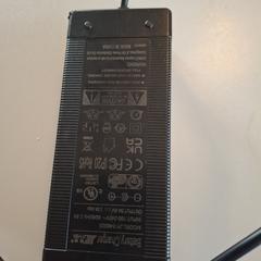 oplader, segons s'ha informat a iLost