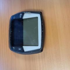 電子製品 & サイクルコンピューター Comoute がiLostで Connexxion Noord Holland Noord Alkmaar によって報告されました