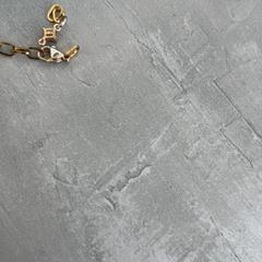 Bitxiak, gisa salatu by Arriva Achterhoek-Rivierenland iLost erabiliz