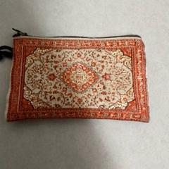 Portefeuille, a été signalé par Regio Antwerpen - Brussel utilisant iLost