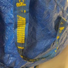 Hatt, som rapportert av GVB ved bruk av iLost