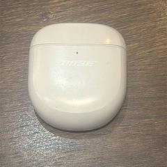 Earphones, as reported by Van der Valk Hotel Gorinchem using iLost