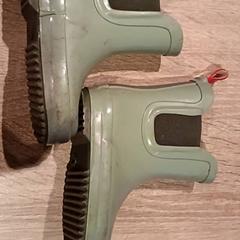 ブーツ がiLostで Van der Valk Hotel Apeldoorn - De Cantharel によって報告されました