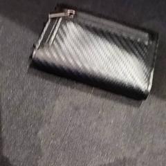 Kártyatartó Alknj, amint azt RRReis IJssel-Vecht az iLost segítségével jelentette.