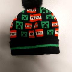 ビーニー がiLostで Regio West-Vlaanderen によって報告されました