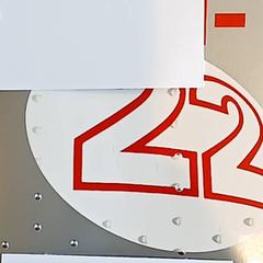 문학, iLost를 사용하여 Centraal magazijn에 보고됨