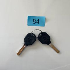 鍵 がiLostで Rock Werchter によって報告されました